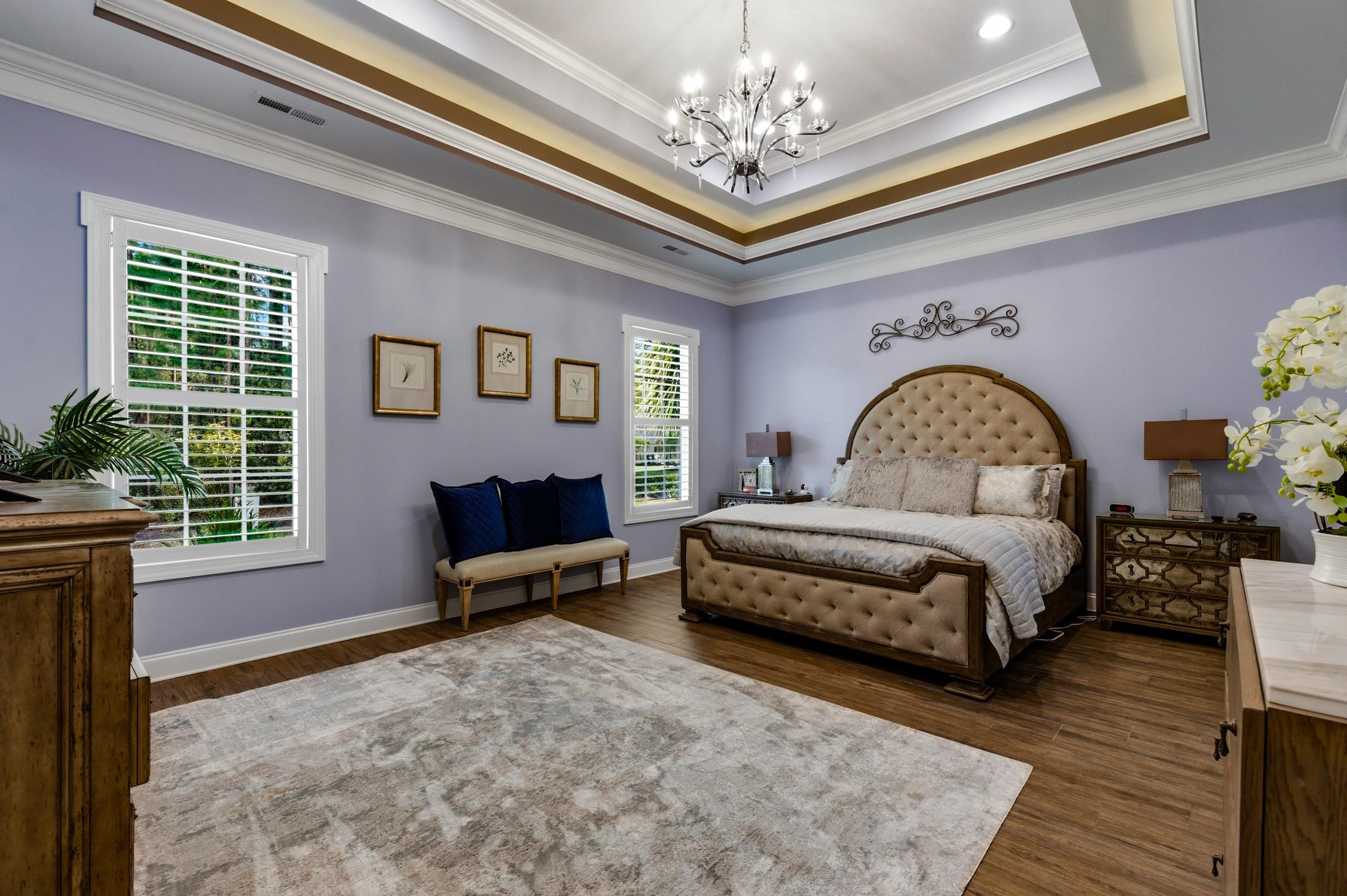 4458 Tralee Place Myrtle Beach, SC 29579 - Photo 15 of 47