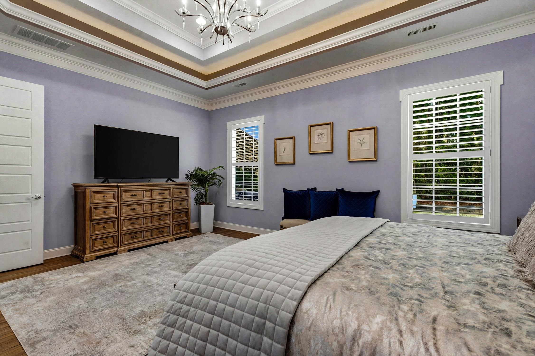 4458 Tralee Place Myrtle Beach, SC 29579 - Photo 16 of 47