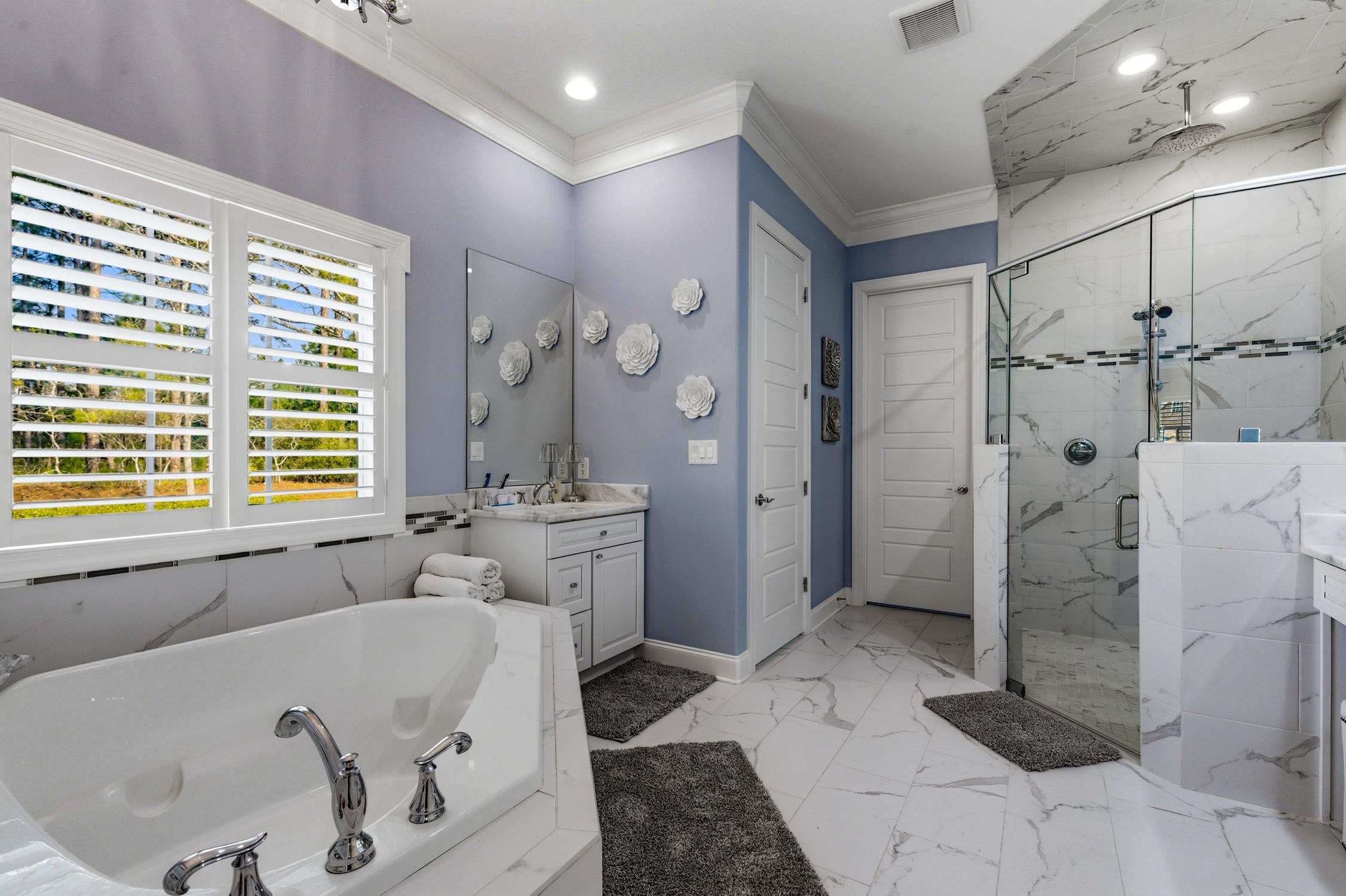 4458 Tralee Place Myrtle Beach, SC 29579 - Photo 17 of 47