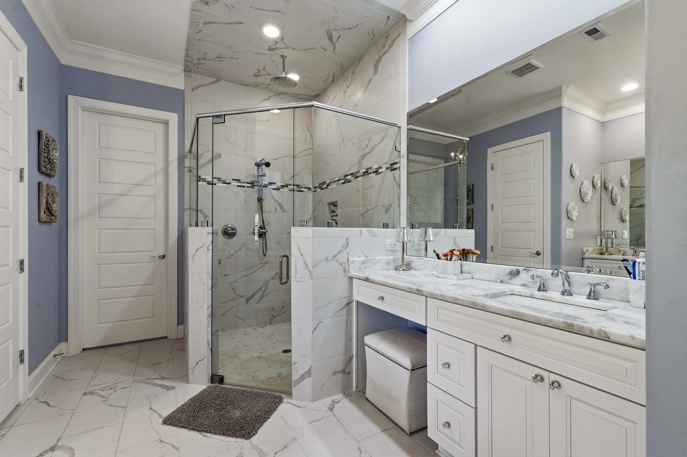 4458 Tralee Place Myrtle Beach, SC 29579 - Photo 18 of 47