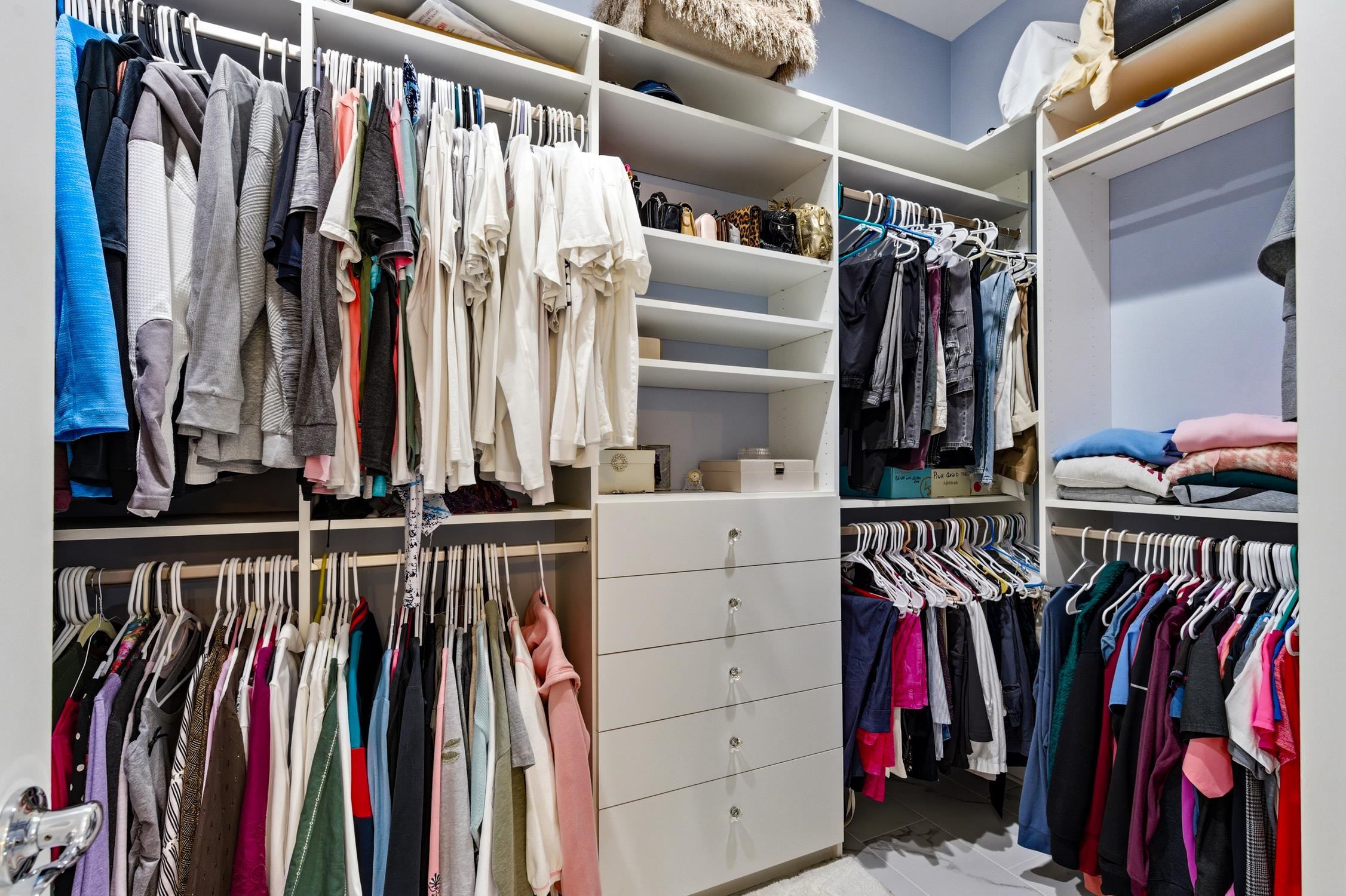 4458 Tralee Place Myrtle Beach, SC 29579 - Photo 20 of 47