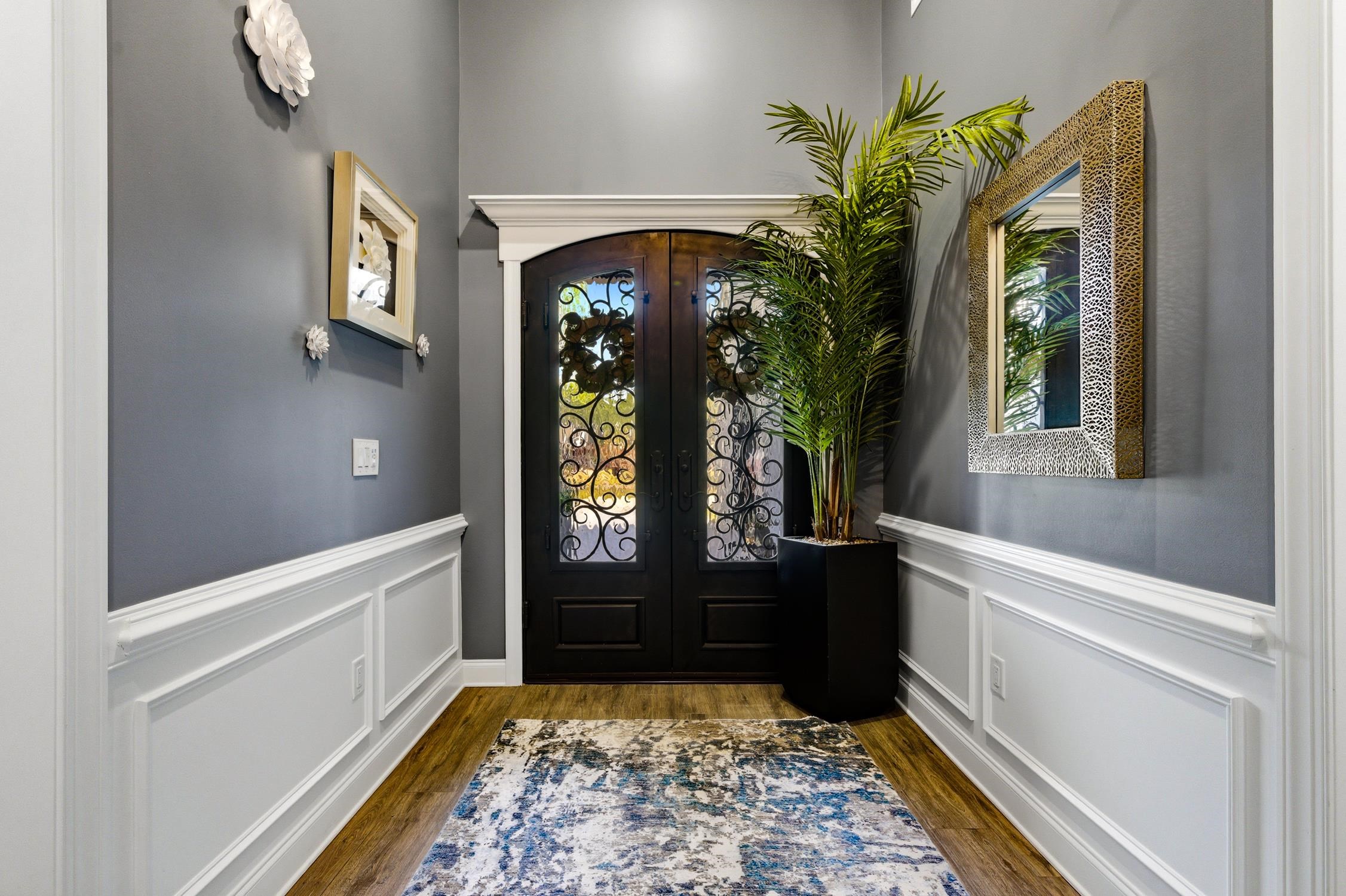 4458 Tralee Place Myrtle Beach, SC 29579 - Photo 2 of 47