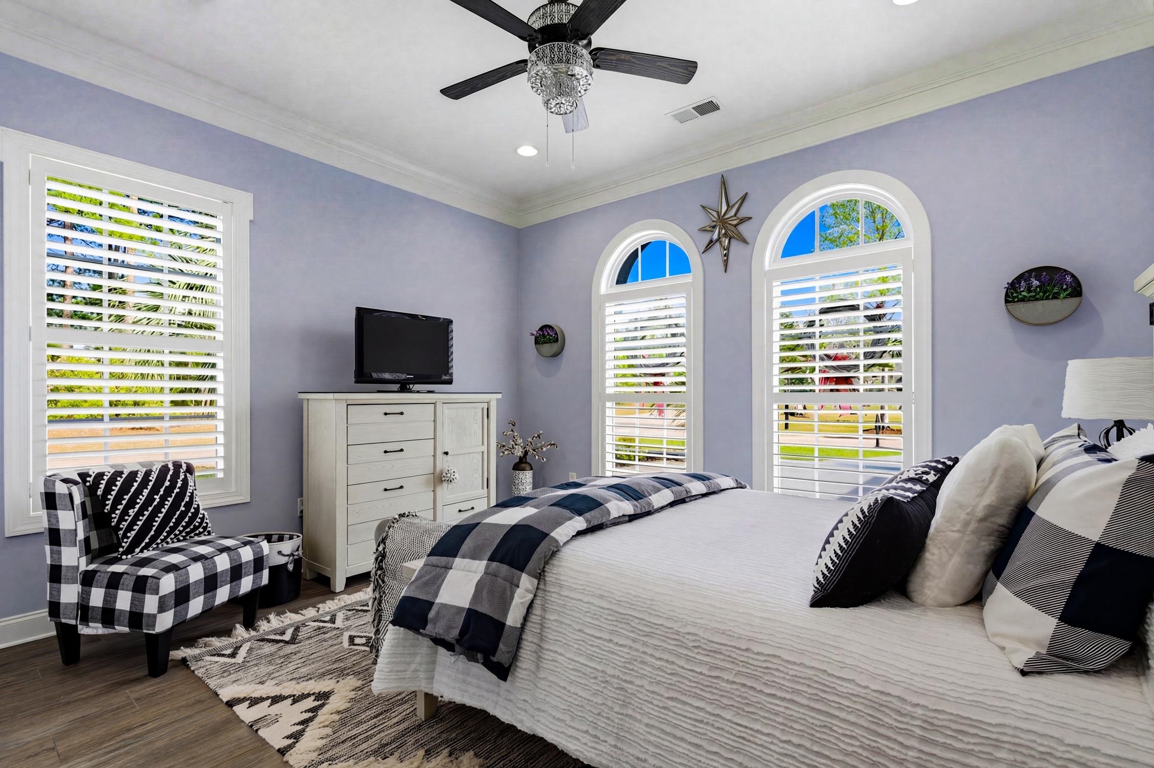 4458 Tralee Place Myrtle Beach, SC 29579 - Photo 21 of 47