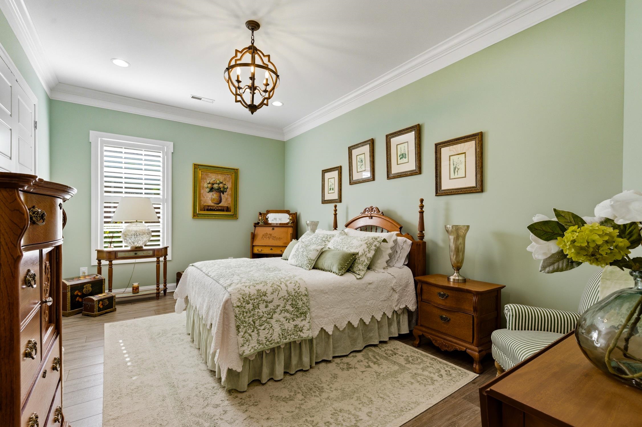 4458 Tralee Place Myrtle Beach, SC 29579 - Photo 23 of 47