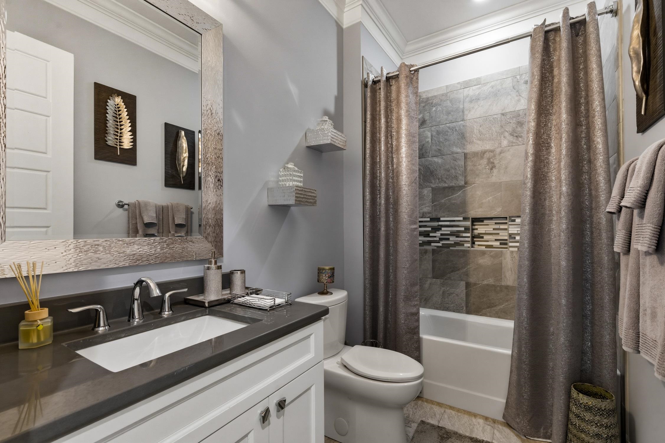 4458 Tralee Place Myrtle Beach, SC 29579 - Photo 24 of 47