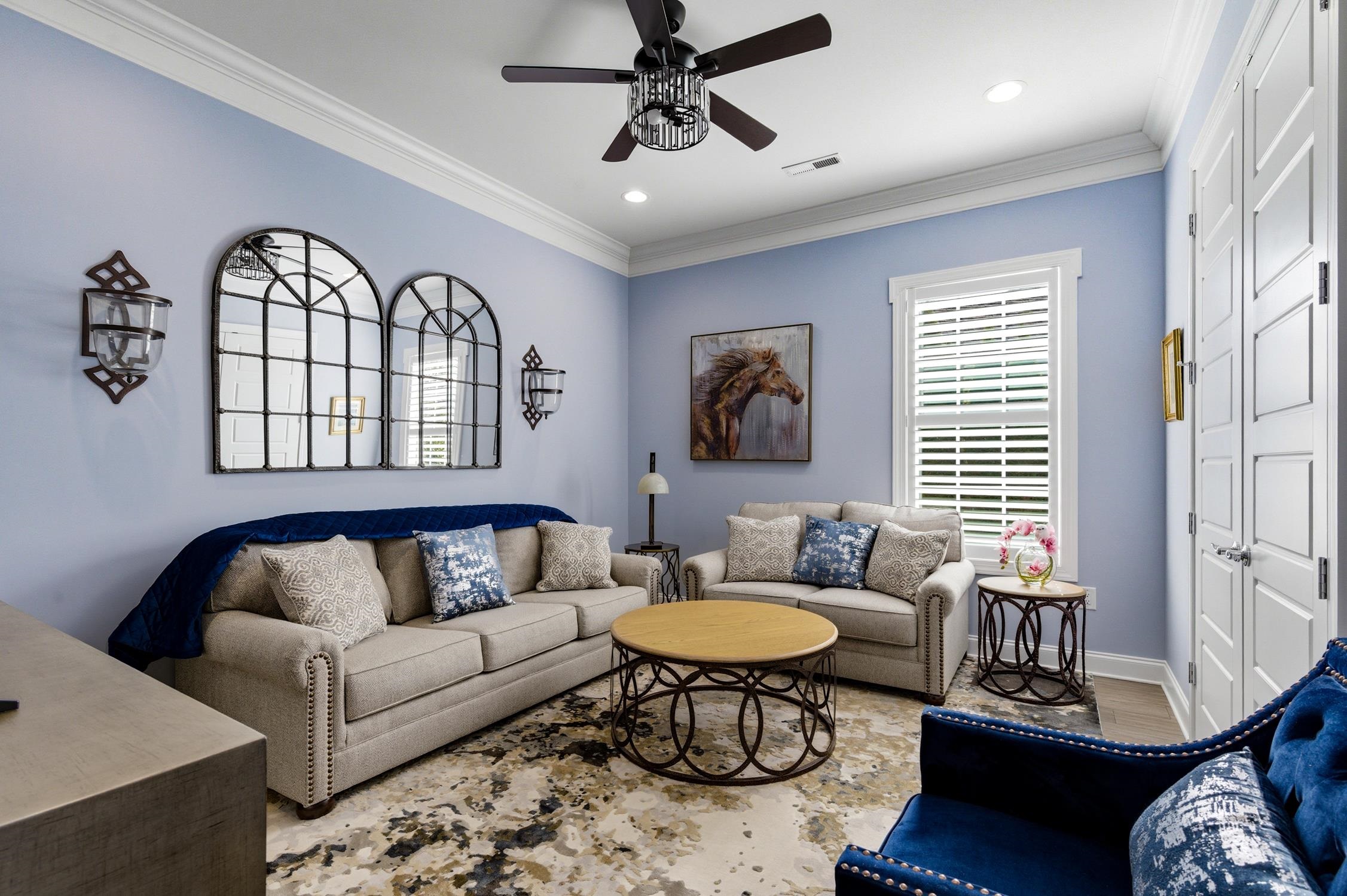 4458 Tralee Place Myrtle Beach, SC 29579 - Photo 25 of 47