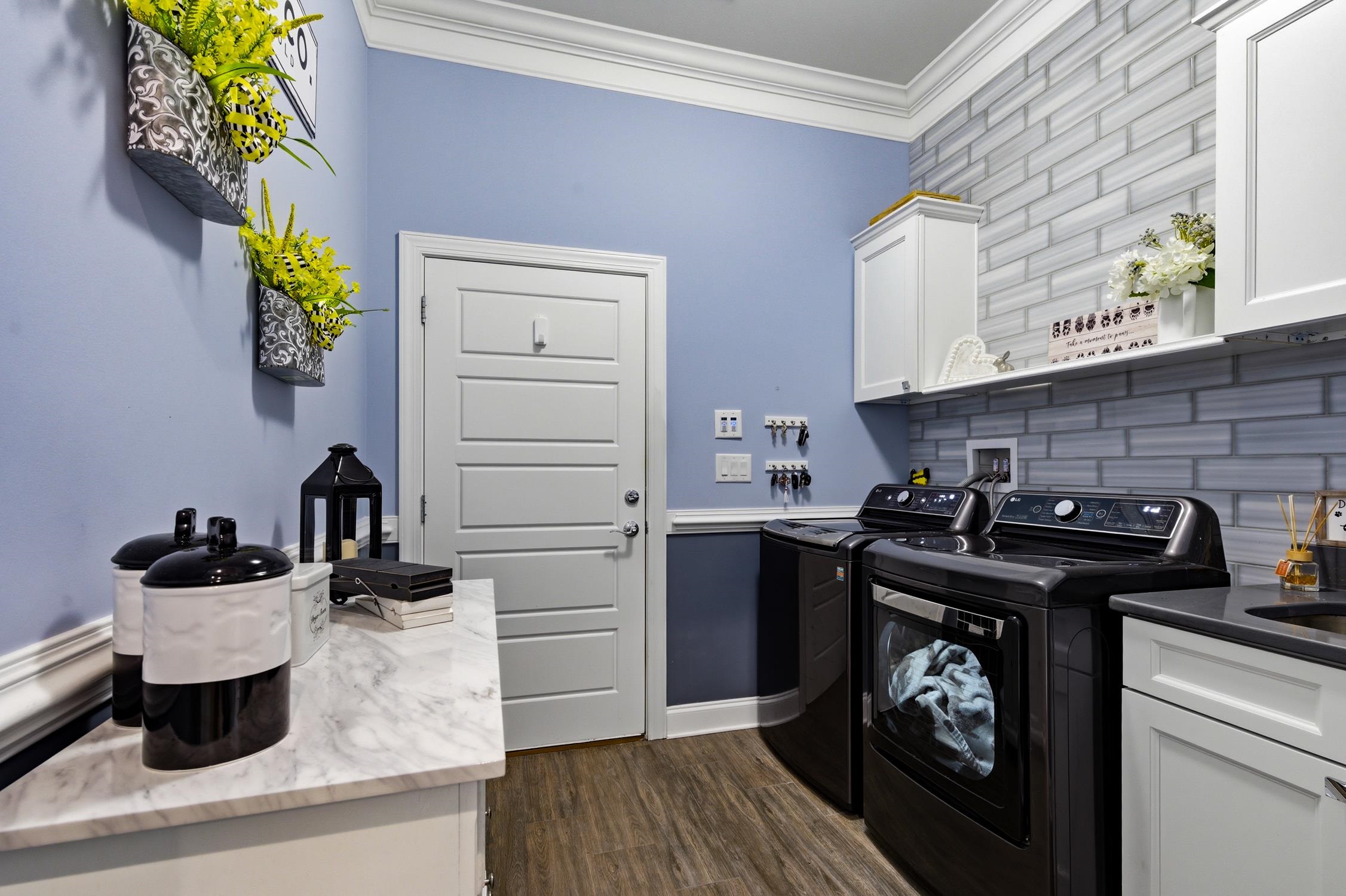 4458 Tralee Place Myrtle Beach, SC 29579 - Photo 26 of 47