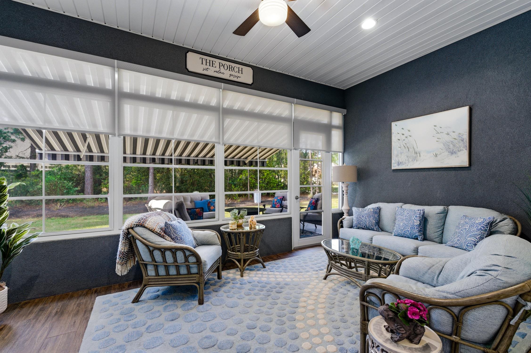 4458 Tralee Place Myrtle Beach, SC 29579 - Photo 27 of 47