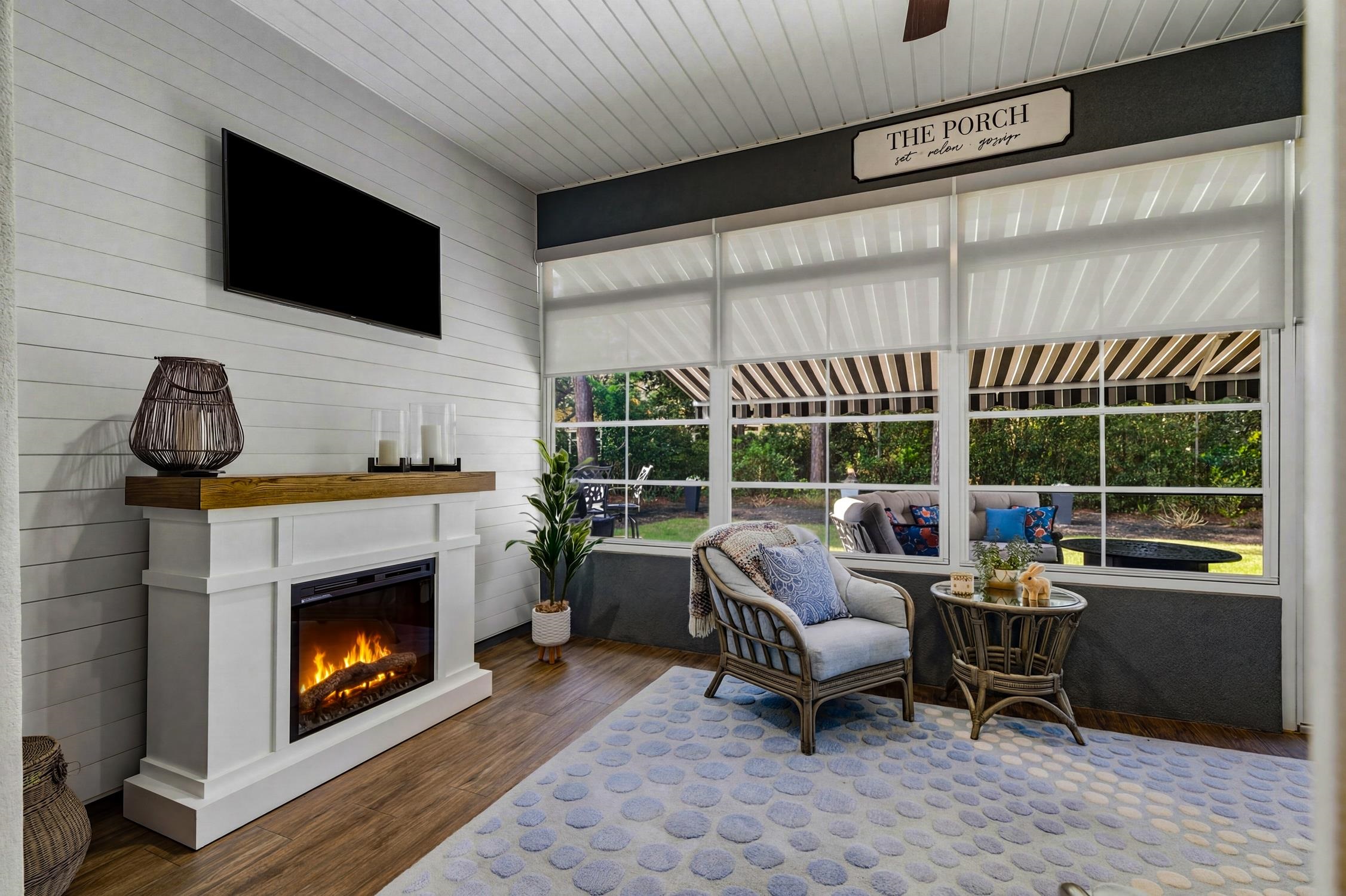 4458 Tralee Place Myrtle Beach, SC 29579 - Photo 28 of 47