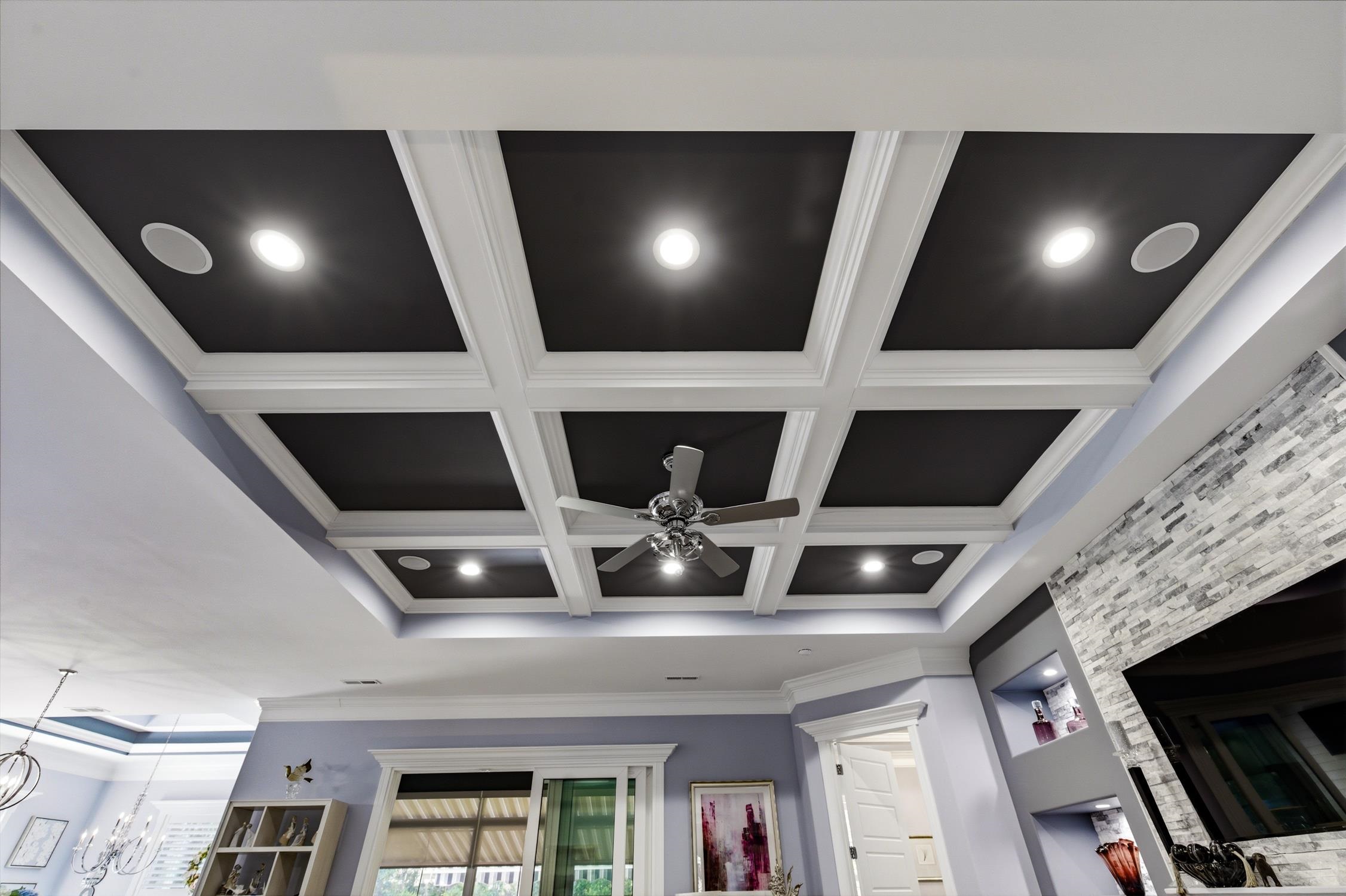 4458 Tralee Place Myrtle Beach, SC 29579 - Photo 8 of 47