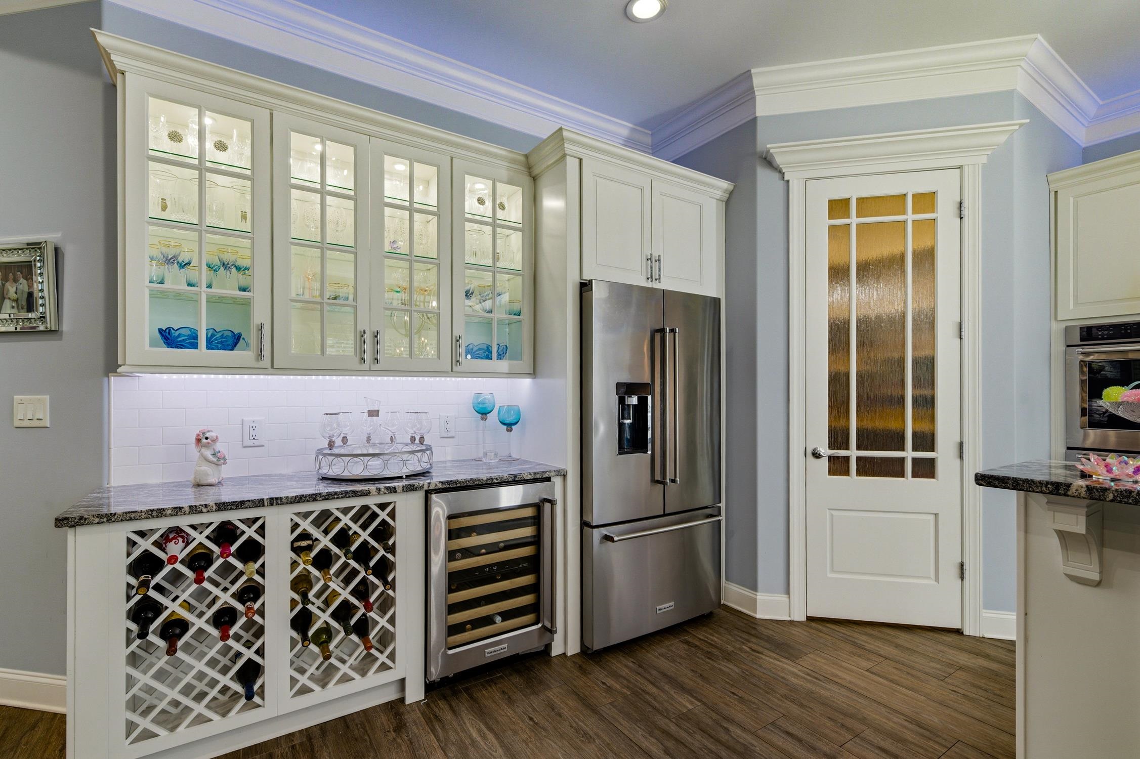 4458 Tralee Place Myrtle Beach, SC 29579 - Photo 10 of 47