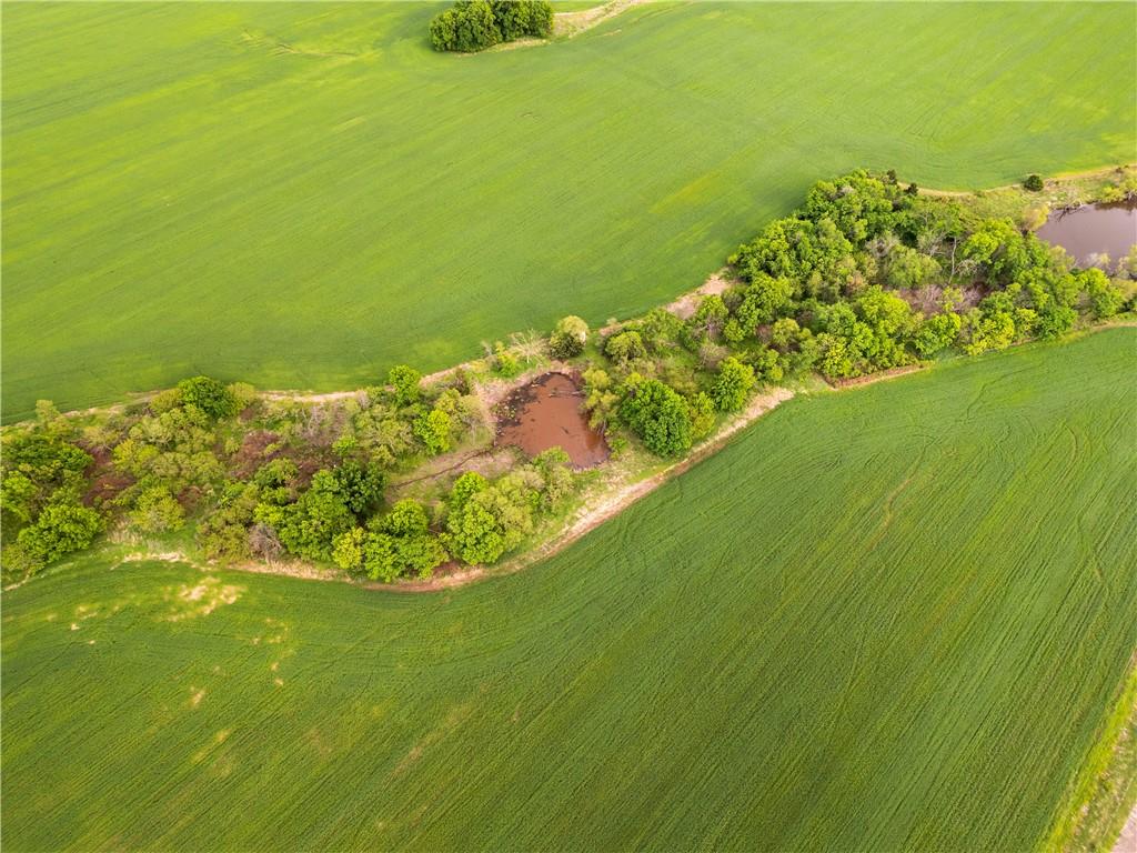 49 Northwest 100th Road Sheldon, MO 64784 - Photo 12 of 34