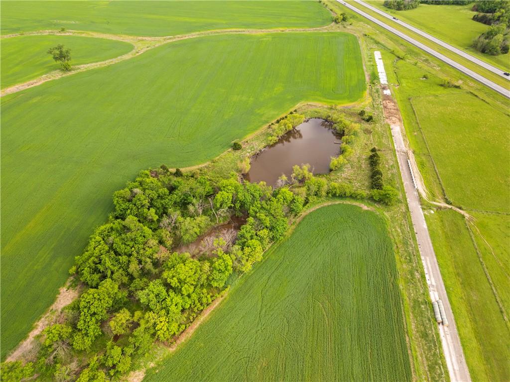 49 Northwest 100th Road Sheldon, MO 64784 - Photo 13 of 34
