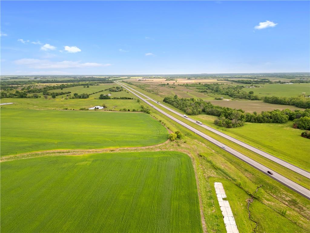 49 Northwest 100th Road Sheldon, MO 64784 - Photo 15 of 34