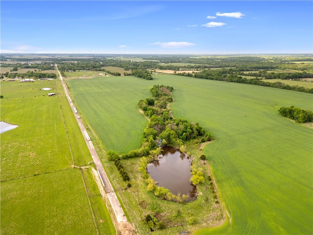 49 Northwest 100th Road Sheldon, MO 64784 - Photo 16 of 34
