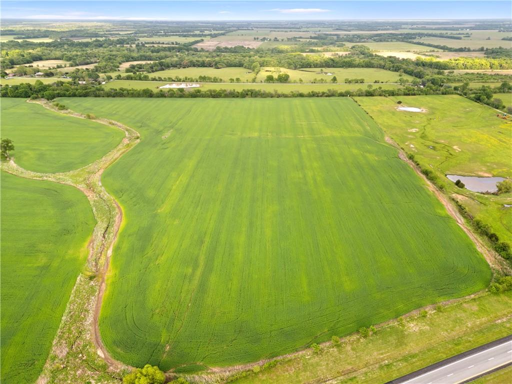 49 Northwest 100th Road Sheldon, MO 64784 - Photo 17 of 34