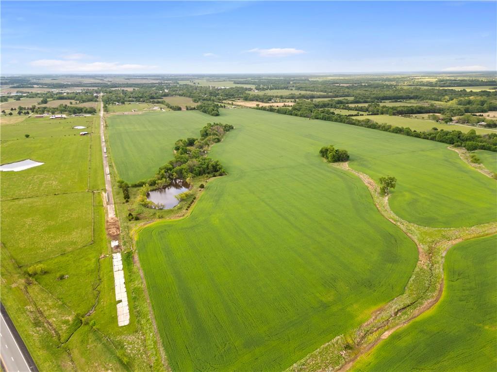 49 Northwest 100th Road Sheldon, MO 64784 - Photo 18 of 34