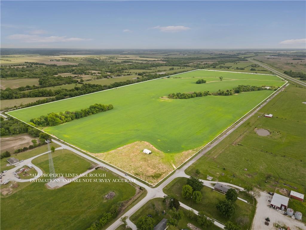49 Northwest 100th Road Sheldon, MO 64784 - Photo 2 of 34