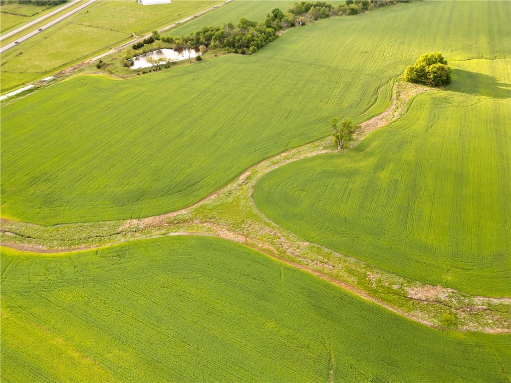49 Northwest 100th Road Sheldon, MO 64784 - Photo 21 of 34