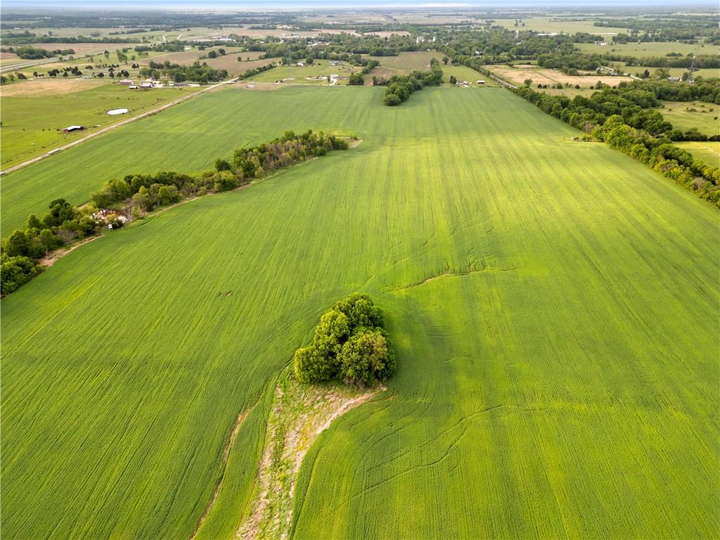 49 Northwest 100th Road Sheldon, MO 64784 - Photo 22 of 34