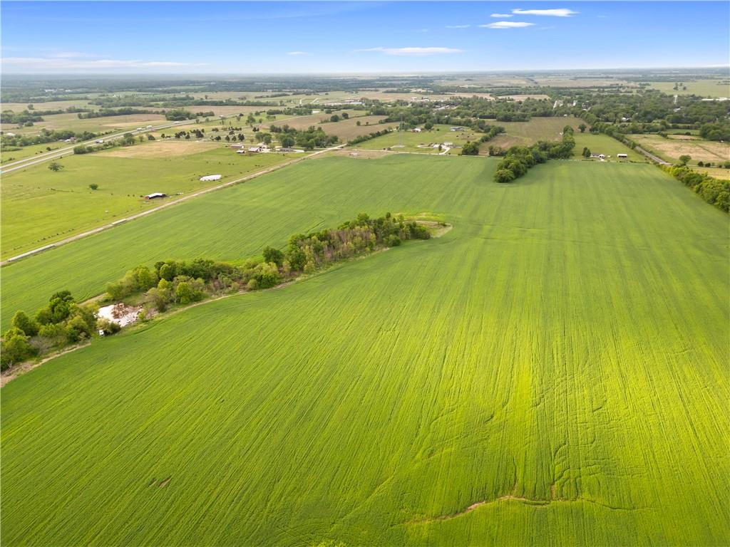 49 Northwest 100th Road Sheldon, MO 64784 - Photo 23 of 34