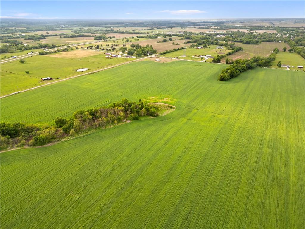 49 Northwest 100th Road Sheldon, MO 64784 - Photo 24 of 34