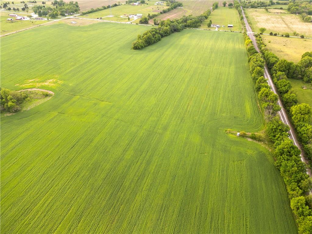 49 Northwest 100th Road Sheldon, MO 64784 - Photo 25 of 34