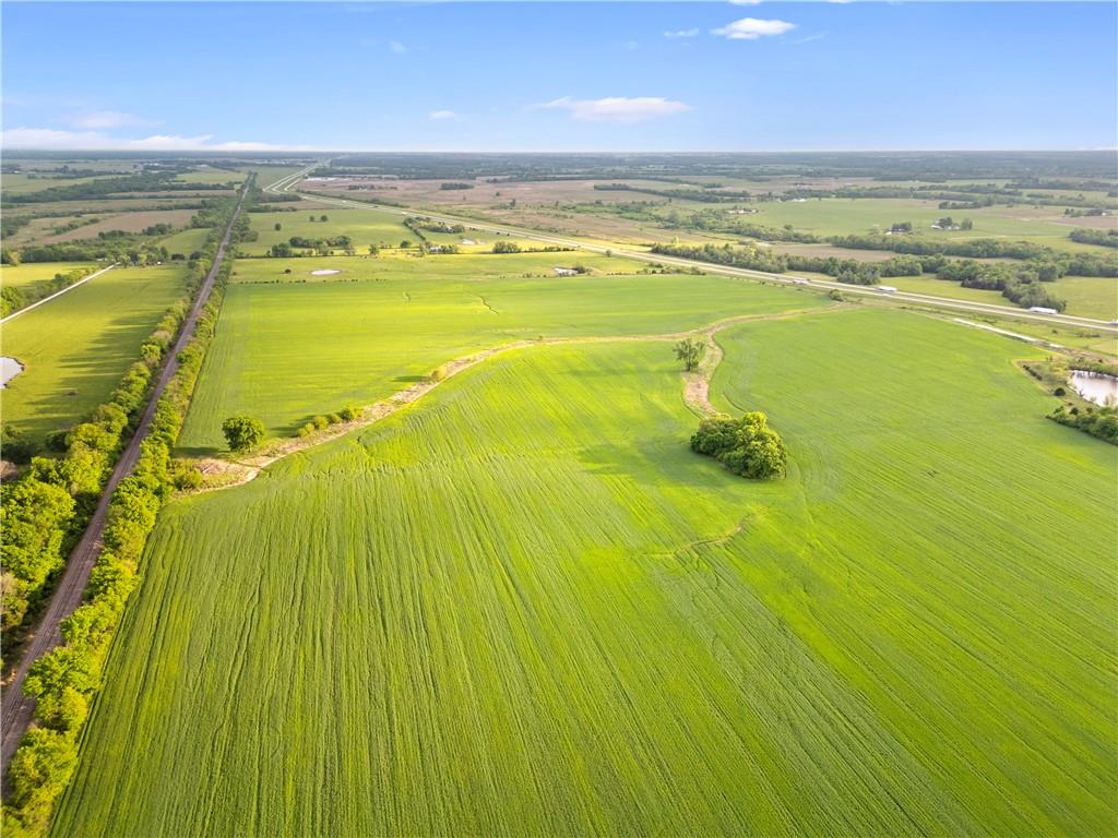 49 Northwest 100th Road Sheldon, MO 64784 - Photo 26 of 34