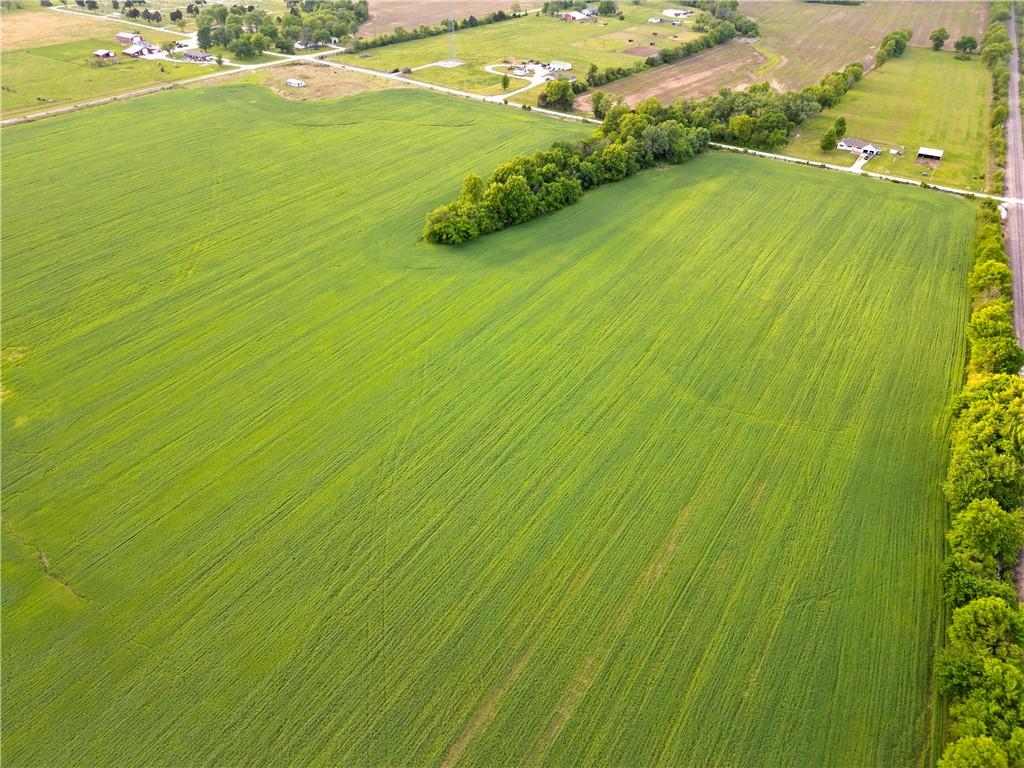49 Northwest 100th Road Sheldon, MO 64784 - Photo 27 of 34