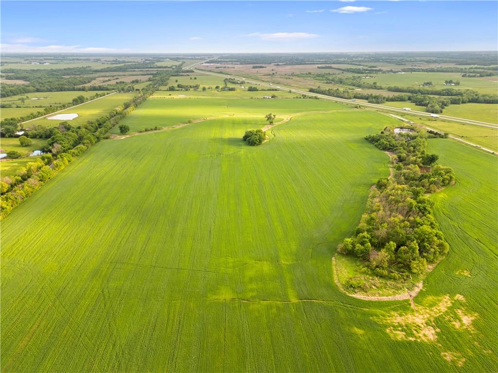 49 Northwest 100th Road Sheldon, MO 64784 - Photo 28 of 34