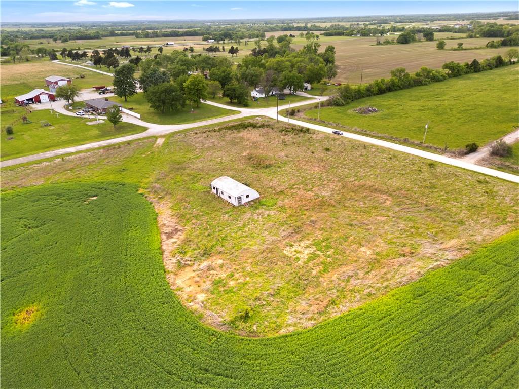 49 Northwest 100th Road Sheldon, MO 64784 - Photo 31 of 34