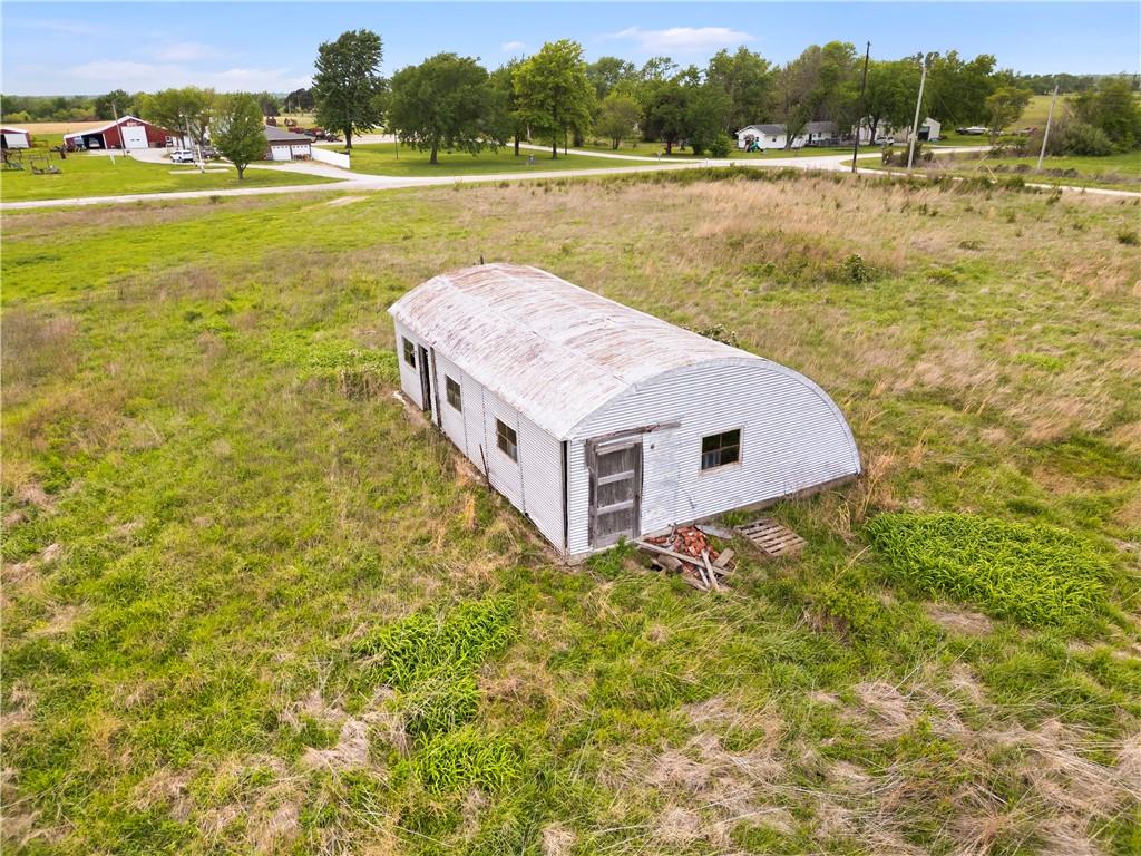 49 Northwest 100th Road Sheldon, MO 64784 - Photo 32 of 34