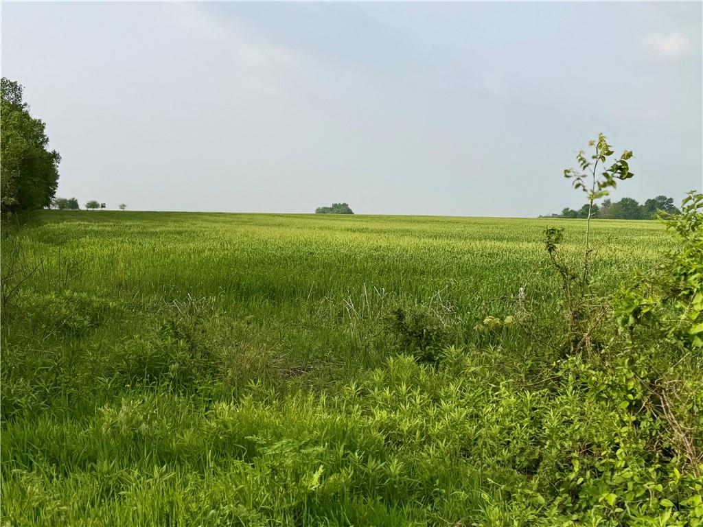 49 Northwest 100th Road Sheldon, MO 64784 - Photo 34 of 34
