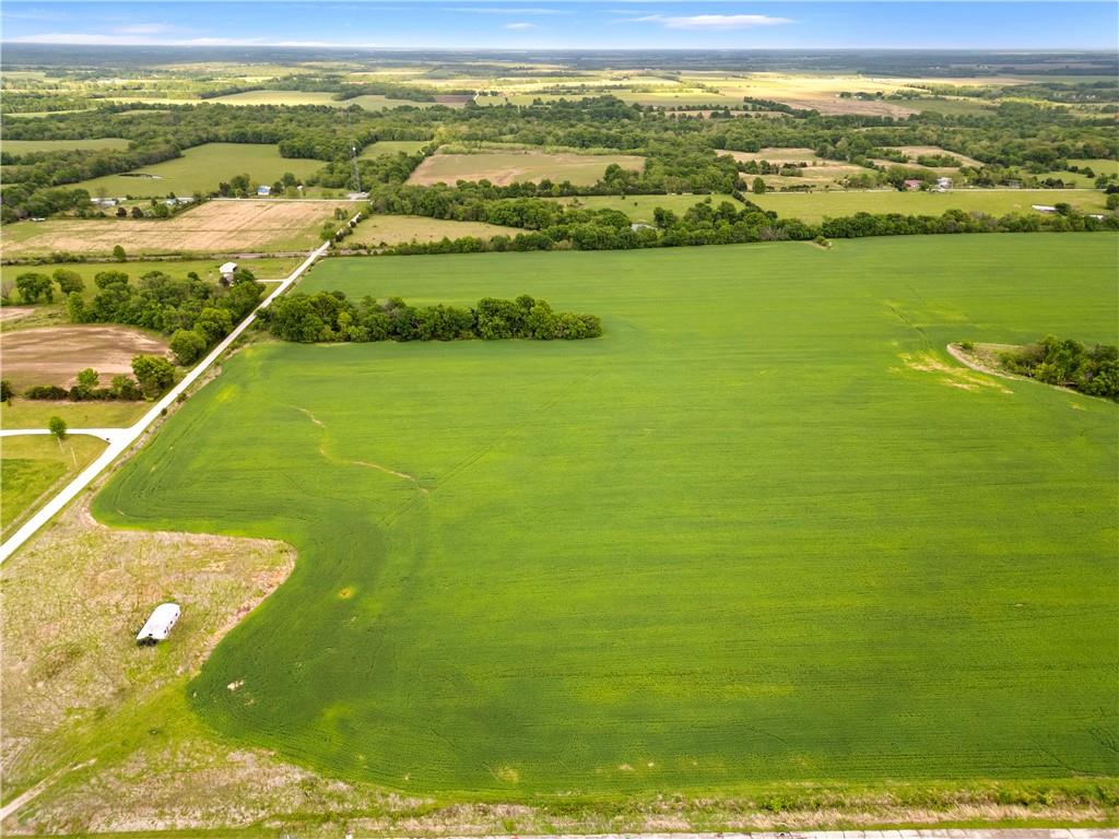 49 Northwest 100th Road Sheldon, MO 64784 - Photo 4 of 34