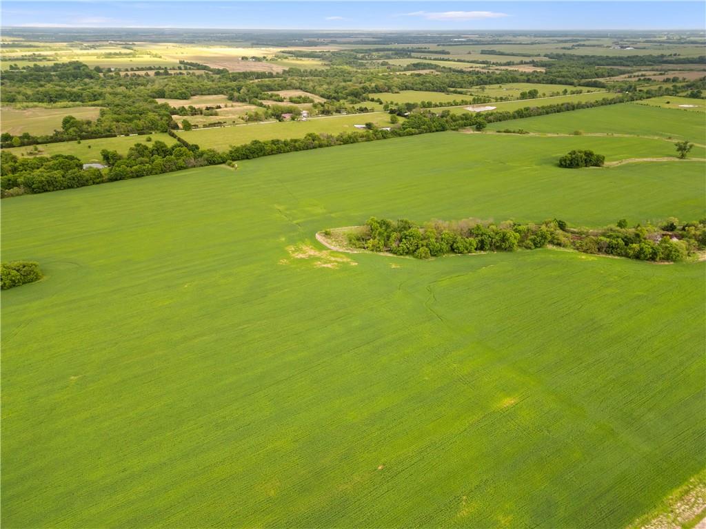 49 Northwest 100th Road Sheldon, MO 64784 - Photo 6 of 34