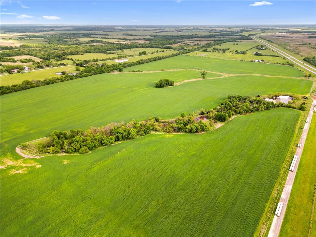 49 Northwest 100th Road Sheldon, MO 64784 - Photo 7 of 34