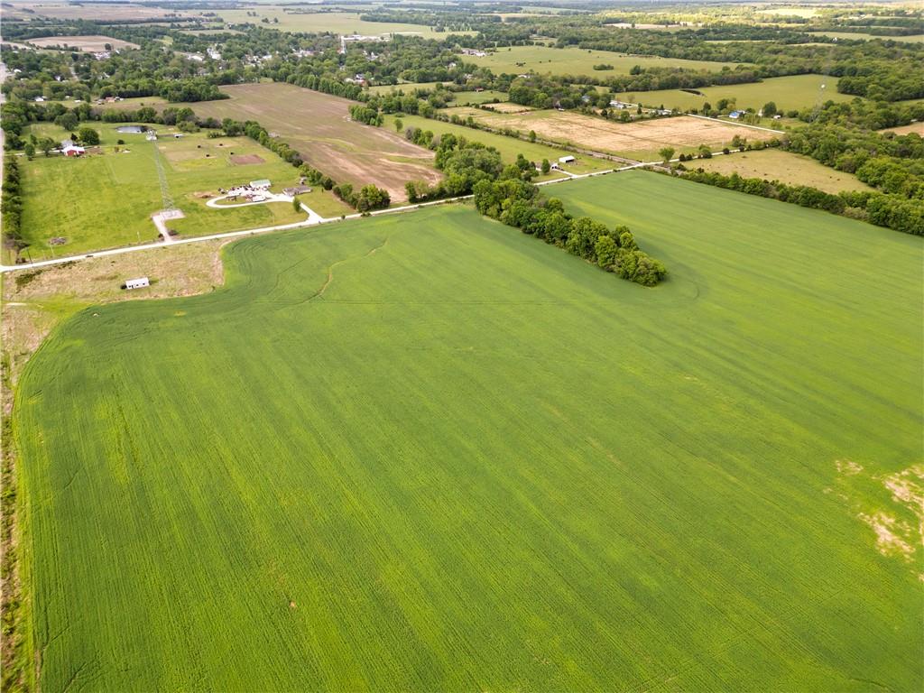 49 Northwest 100th Road Sheldon, MO 64784 - Photo 8 of 34