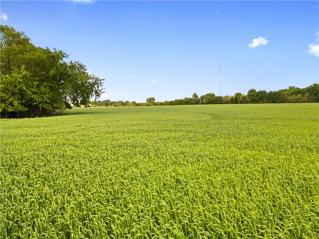 49 Northwest 100th Road Sheldon, MO 64784 - Photo 10 of 34