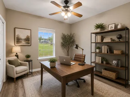 $625,000 | 1301 South Quinlan Park Road, Austin, TX 78732