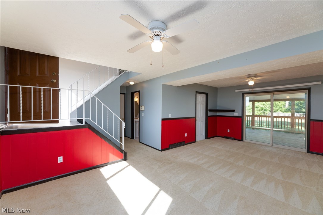 5472 Manning Circle North Ridgeville, OH 44039 - Photo 20 of 35