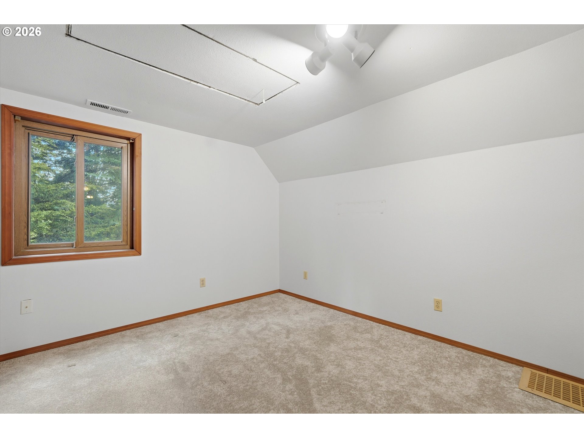 24983 South Beeson Road Beavercreek, OR 97004 - Photo 31 of 48