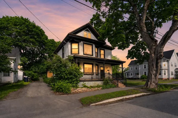 $319,900 | Undisclosed Address, Bangor, ME 04401