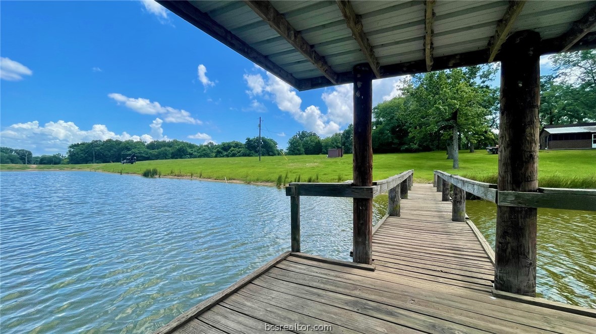 Tbd Tbd Wilson Pasture Road Bryan, TX 77808 - Photo 18 of 29 a view of outdoor space with seating