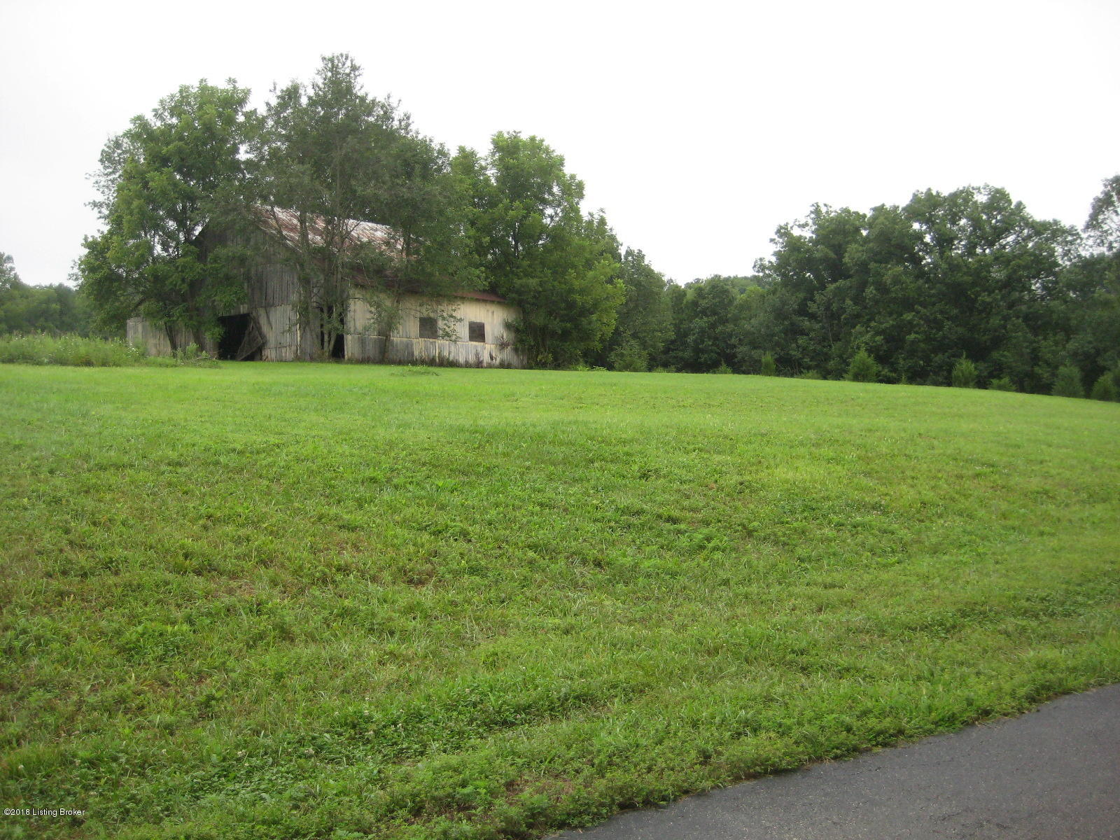 2108 Long Run Road Louisville, KY 40245 - Photo 4 of 18 2018-08-01 09.21.03