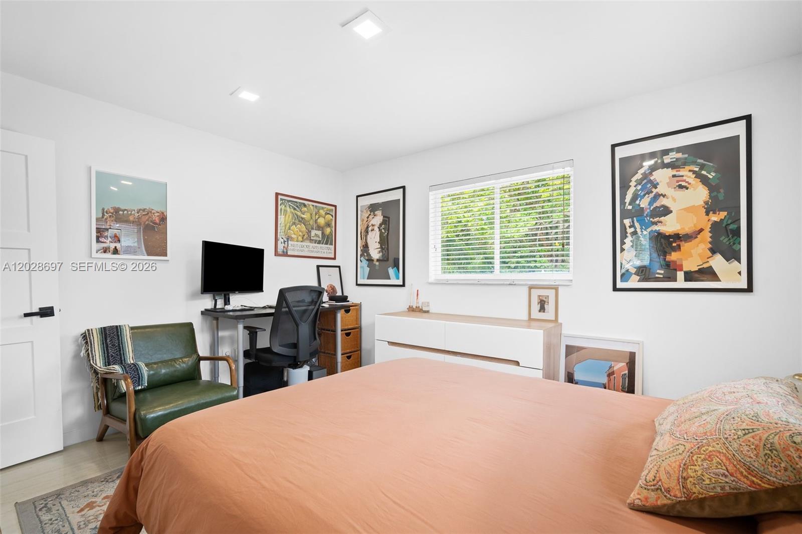 2231 Southwest 63rd Avenue Miami, FL 33155 - Photo 16 of 25