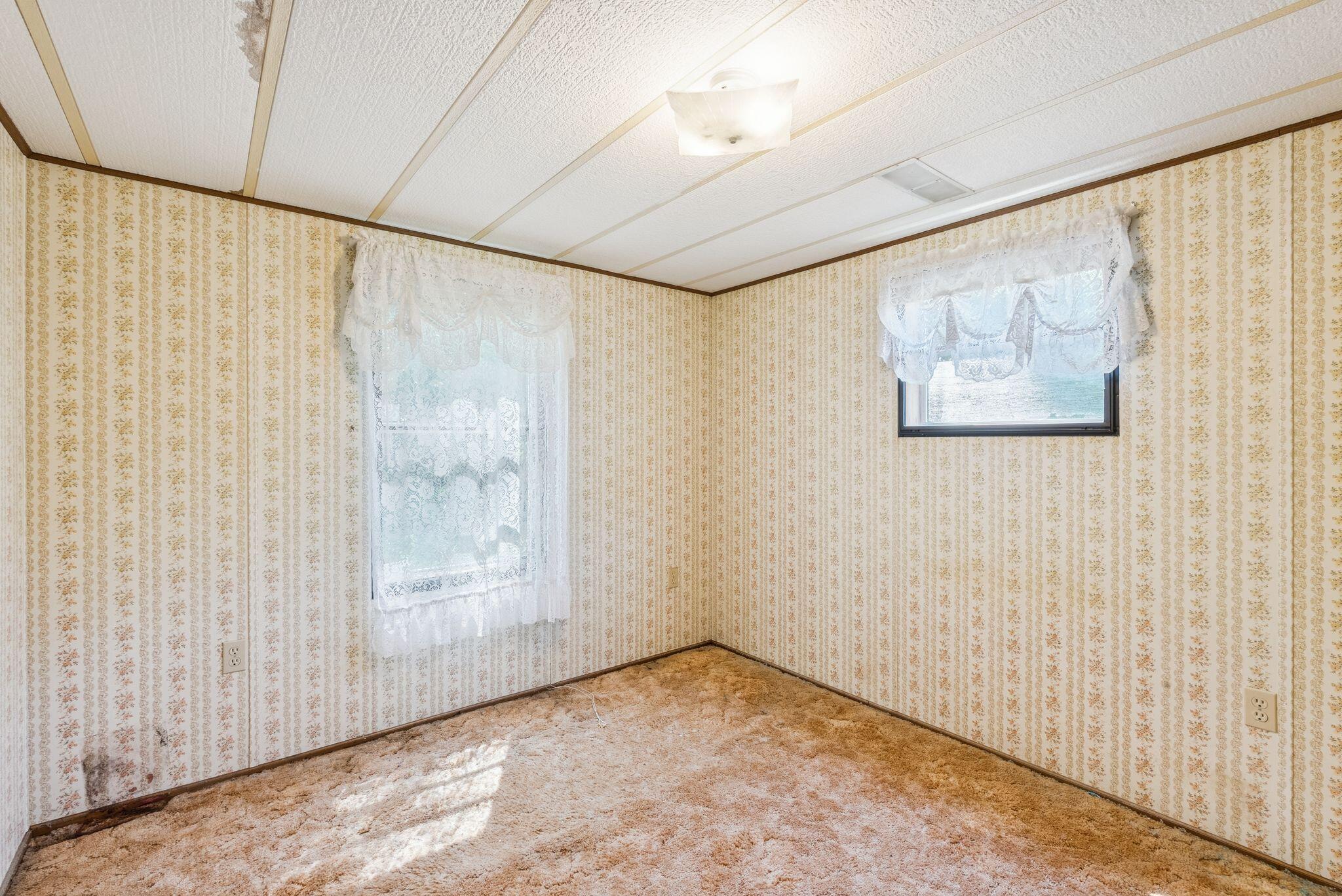 234 Macomber Hill Road Jay, ME 04239 - Photo 34 of 39 37_DSC07435