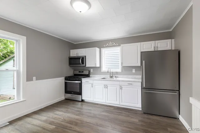 $129,900 | 303 Diamond Street, Lenox, NY 13032