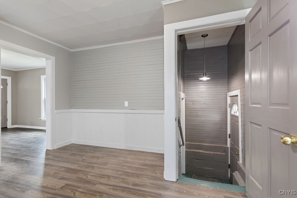 303 Diamond Street Lenox, NY 13032 - Photo 12 of 29