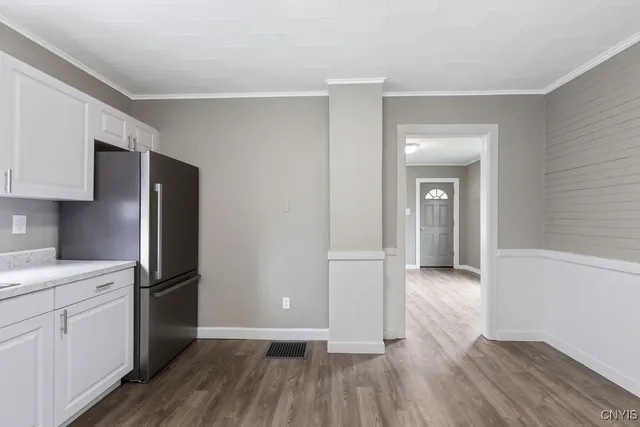 $129,900 | 303 Diamond Street, Lenox, NY 13032