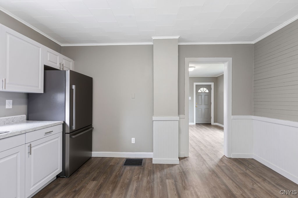 303 Diamond Street Lenox, NY 13032 - Photo 13 of 29